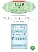 The Boy in the Striped Pyjamas (Read & Respond)