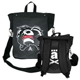 Produkt-Bild: Gwen-Knochen,Tasche,Schwarz