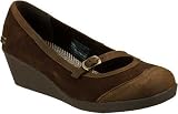 Skechers Women's Best Girl Cutie Heels