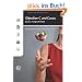 Objective-C und Cocoa Band 2: Fortgeschrittene