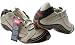 $90 Diesel Barrow Mens Brown Shoes Trainers #Image 1