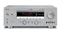 Yamaha HTR-5960SL 7.1-Channel XM-Ready Digital Home Theater Receiver, Silver