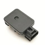 Delphi PS10022 MAP Sensor