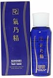 気乃精 60ml