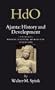 Painting, Sculpture, Architecture: History And Development, Painting, Sculpture, Architecture (Ajanta: History and Development) (Handbook of Oriental Studies)