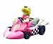 TOMY GACHA Mario Kart Gacha Pull Back Racers Assortment (Set of 7)_s-1