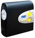 12-Volt Digital Tyre Inflator