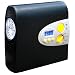 12-Volt Digital Tyre Inflator