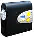 Digital Tyre Inflator 12 Volt