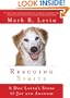 Rescuing Sprite