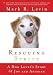 Rescuing Sprite