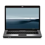 Produkt-Bild: HP HP 6720s 39,1 cm (15,4 Zoll) WXGA Notebook (Intel Celeron 550 2 GHz, 1GB RAM, 160GB HDD, Intel GMA X3100, DVD+-RW DL, Vista Home Basic)