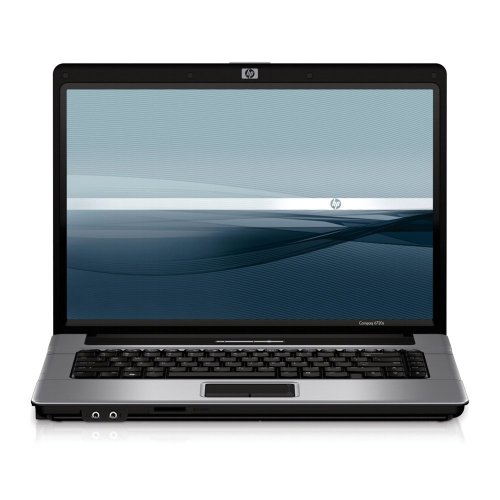 Childrens Toyshop  PC Hardware : Hewlett Packard HP 6720s 15,4 Zoll WXGA Notebook (Intel Celeron 550 2 GHz, 1GB RAM, 160GB HDD, Intel GMA X3100, DVD+-RW DL, Vista Home Basic)