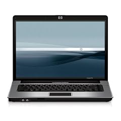 Hewlett-Packard HP 6720s 15,4 Zoll WXGA Notebook (Intel Celeron 550 2 GHz, 1GB RAM, 160GB HDD, Intel GMA X3100, DVD+-RW DL, Vista Home Basic)