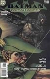 Batman: Gotham Knights #53