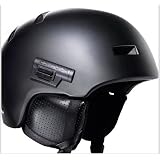 ContourHD Profile Mount - Right