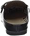 Circa Joan & David Women's Golara Moccasin