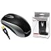 GEMBIRD USB OPTICAL MOUSE