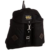 [ペンフィールド] Penfield SWEETWATER バックパック