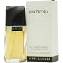 Knowing By Estee Lauder For Women. Eau De Parfum Spray 2.5 oz
