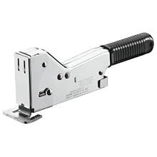 Arrow Fastener HT65 Extra Heavy Duty Hammer Tacker