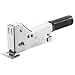Arrow Fastener HT65 Extra Heavy Duty Hammer Tacker