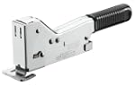 Arrow Fastener HT65 Extra Heavy Duty...