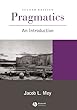 Pragmatics: An Introduction