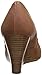 Jessica Simpson Women's Js-noah