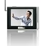 COWON �����Z�O�}���`���f�B�A�v���[���[D2TV-4G-BL