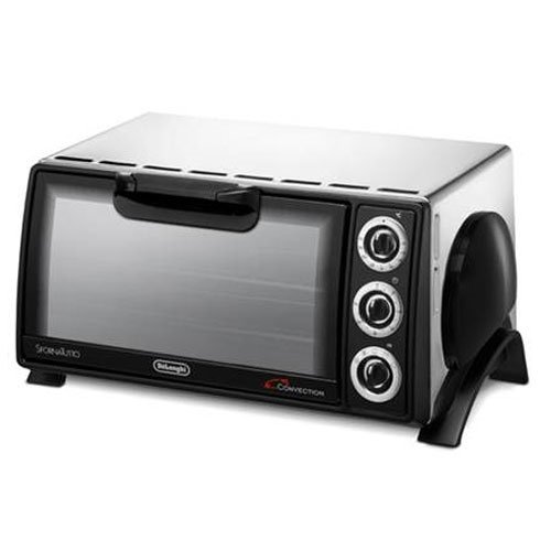 De'Longhi SFORNATUTTO EO1490.C forno elettrico ventilato 14 litri