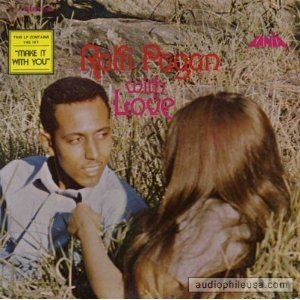 Ralfi Pagan - I Can See: Rare Grooves - Zortam Music