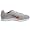 Nike Junior/Youth Zoom Ventulus Trainer