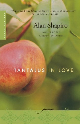 Tantalus in Love