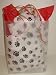 Easter - Spring Gift Bag!