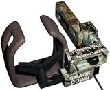 Trophy Taker SmackDown FC Arrow Rest Camo, LH