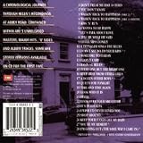 Helen Shapiro at Abbey Road: 1961-1967
