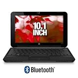Smart Buy Mini 2102 N450 1.66G 2Gb 160Gb 10.1-Wsvga W7p/Xpp