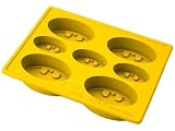 Batman Silicone Ice TrayIMAGE