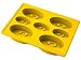 Batman Silicone Ice Tray_s-1