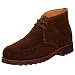 Ralph Lauren Men's Erwin Loafer Boot