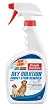 Simple Solution Oxy Solution Carpet Stain Remover, 32 Ounce Spray
