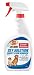 Simple Solution Oxy Solution Carpet Stain Remover, 32 Ounce Spray