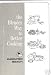 The Blender Way to Better Cooking Hamilton Beach (Cookbook) Image