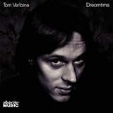 Dreamtime