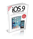 iOS 9 : the complete manual