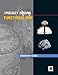 Specialty Imaging: Functional MRI