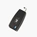 L8 Tip for Rim Blackberry