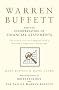 Warren Buffett and the Interpretation of Financial Statements: The Search for the Company with a Durable Competitive Advantage