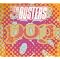bestof all my music3:S.O.A.D. - Wir sind Helden